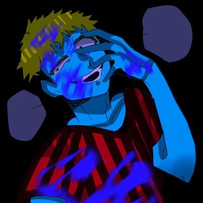 左肘骨折さんのプロフィール画像