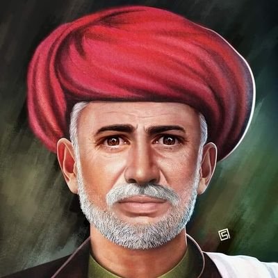 ArmyCaste's profile picture. Leadership in Sc,ST,Obc & Minorities