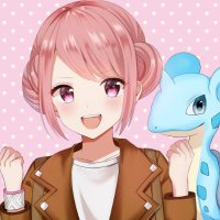 仲間大会 の評価や評判 感想など みんなの反応を1週間ごとにまとめて紹介 ついラン