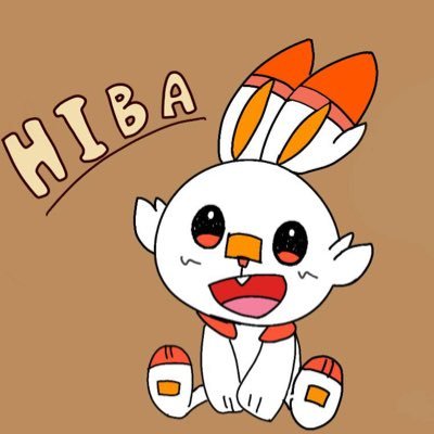 むくむくさんのプロフィール画像