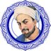 سعدی (@saadi_yab) Twitter profile photo سعدی (@saadi_yab) Twitter profile photo