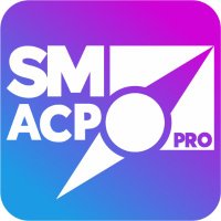 Smacp Online (@p2pb2b) 's Twitter Profile