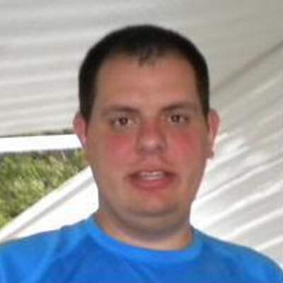 thetimbeckman's profile image