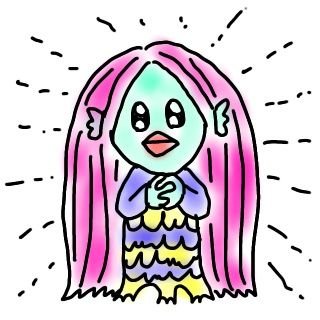 スペイシー★ぎょうざ★LINEスタンプさんのプロフィール画像