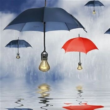 josevi06788713's profile picture. mi pasión abuelos y maduros