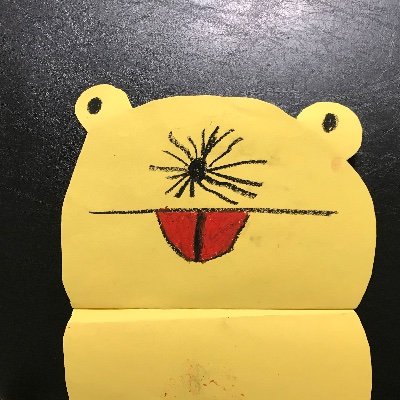 momoさんのプロフィール画像
