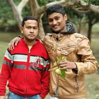 Drx Sameer Salmani (@sameersalmanip3) 's Twitter Profile