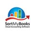 SortMyBooks (@sortmybooks) Twitter profile photo SortMyBooks (@sortmybooks) Twitter profile photo