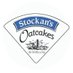 Stockan's Oatcakes (@StockansOatcake) Twitter profile photo