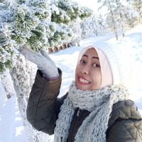 Jeung Etikc (@jeungetikc) 's Twitter Profile