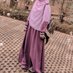 fitriamallia (@aje_fi) Twitter profile photo fitriamallia (@aje_fi) Twitter profile photo