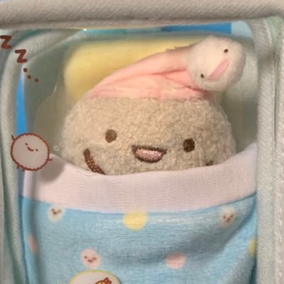 ほこりさんのプロフィール画像