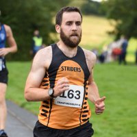 Mark Rafferty (@markraff01) 's Twitter Profile