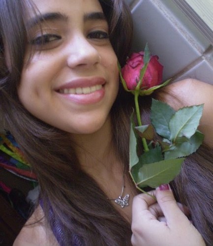O futuro pertence aqueles que acreditam na beleza dos seus sonhos. (Eleanor Roosevelt)