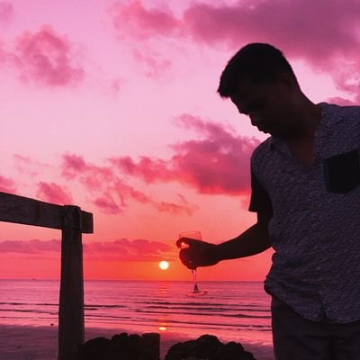 𝓑𝓮 𝓚𝓲𝓷𝓭 ☺️
📷: im_alaidil
FB: Al Aidil