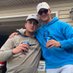 Nick (@nick_dalfonso) Twitter profile photo Nick (@nick_dalfonso) Twitter profile photo