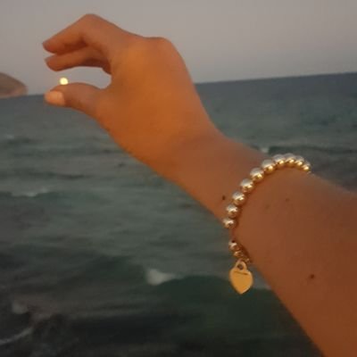 rayfitzpatric13's profile picture. Dad,  Husband,  Optimist.