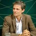 Juan Carlos Barba (@juancarlosburbu) Twitter profile photo Juan Carlos Barba (@juancarlosburbu) Twitter profile photo
