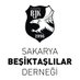 Sakarya Beşiktaşlılar Derneği (@BjkSakaryabjk) Twitter profile photo