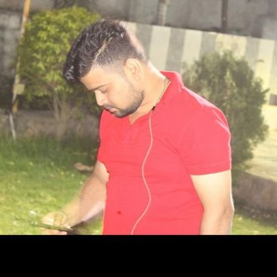 InsaneShaik's profile picture. 