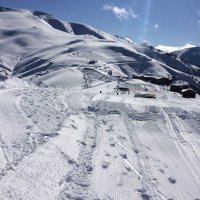 Livaza (@twltter378186) 's Twitter Profile Photo