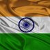 Repent India (@repent_india) Twitter profile photo Repent India (@repent_india) Twitter profile photo