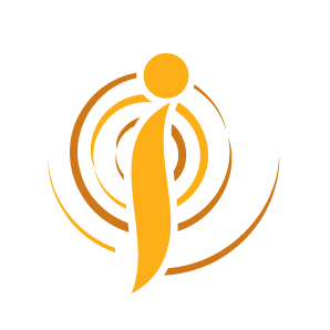 inspiringwork's profile picture. Ever wonder why so many companies become impersonal as they grow? Or why some stay fresh, and get better results (e.g. Google)? We're all about that.