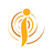 inspiringwork's profile image