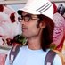 Yadv@0004 (@yadv00041) Twitter profile photo Yadv@0004 (@yadv00041) Twitter profile photo