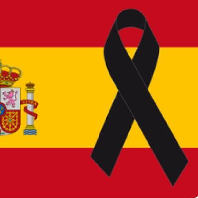 Petisaurio's profile picture. No por mucho madrugar, amanece más temprano y no dejes para mañana lo que puedas hacer hoy.