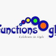 functions GH (@gh_functions) 's Twitter Profile