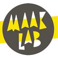 Maak-Lab Arnhem(@maak_lab) 's Twitter Profileg