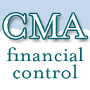 Manage_Credit's profile picture. Helping spread good reliable debt and credit management information.