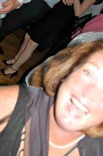 SheilaZ34's profile picture. Enjoy biking, boating, golf, hiking, reading, travel and wine. Big fan of Philadelphia sports teams