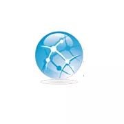 NTechnologyChad's profile picture. Internet Service Provider -Solution IT, i-consulting, IVMS, déploiement réseaux ..