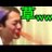 草先輩(ピット)のアイコン