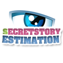 SsEstimation's profile picture. 