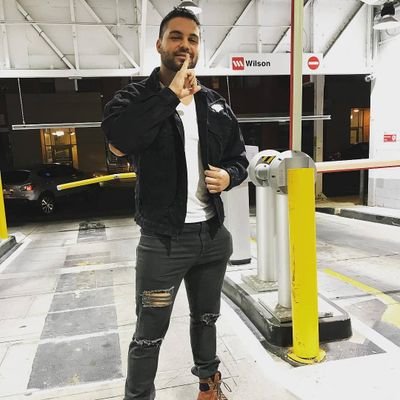 Trusted team📈Day trader.
Entrepreneur. Market Analys... Follow me to learn more about Bitcoin and Dm