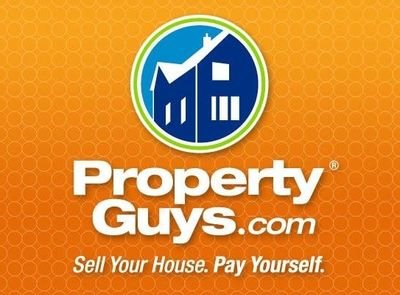 PropertyGuys.com Chatham-Kent
