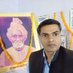 omprakash rajput (@ompraka45573133) Twitter profile photo omprakash rajput (@ompraka45573133) Twitter profile photo