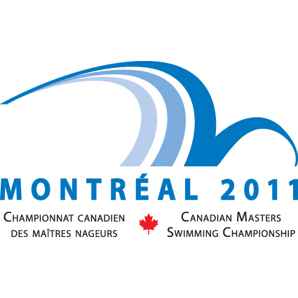 cmsc2011's profile picture. Canadian Masters Swimming Championships 2011 in Montreal May 20-23, the Victoria Day/Fête de Dollard long weekend.