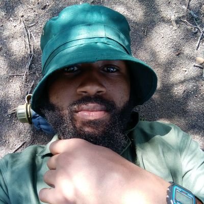 Ssketla's profile picture. 