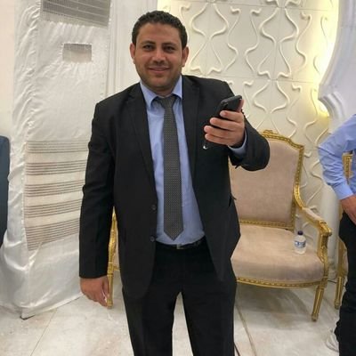 محامى حر بالأستئناف العالى ومجلس الدولة⚖
مستشار قانونى بالكويت ⚖
أستشارات قانونية قضائية عقارية⚖
كل ما يخص المحاكم الجنائيةومحاكم الاسرة⚖️
التواصل على 66459877