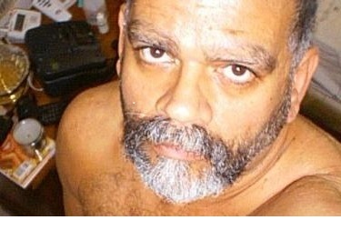 ftldaddybear's profile picture. POZ 30+ YEARS, MARRIED TO MY AMAZING HUSBAND KEVIN FOR 25 YEARS. I'M A FURRY DADDY BEAR, LOVE LIFE AND ALL THAT THE UNIVERSE OFFERS US! LIVING IN GAY PARADISE,