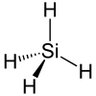 Silane_yo's profile picture. SiH₄+2O₂→SiO₂+2H₂O