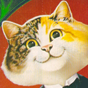 James Harries - @vaicine - Twitter