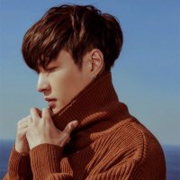 ♡ 메리미이씽-레이07.(@marrymeyixing07) 's Twitter Profile Photo