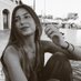 Sílvia Junyent Dalmau (@silviajunyent) Twitter profile photo Sílvia Junyent Dalmau (@silviajunyent) Twitter profile photo