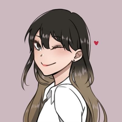 yeouko Profile Picture