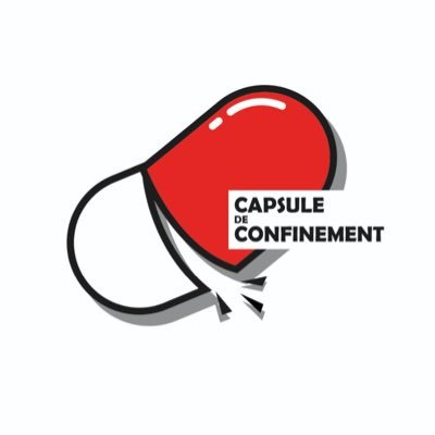 Capsule de confinement 💊, c’est le podcast des étudiants de l’ISCPA Paris pour suivre la crise #coronavirus en France et dans le monde.